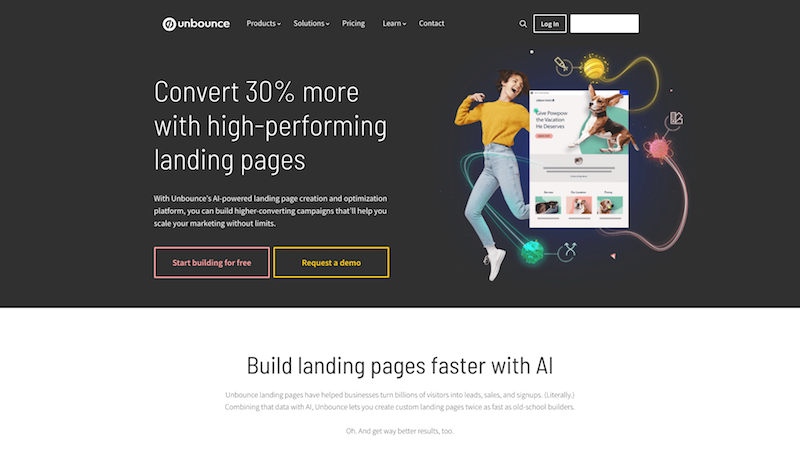 Unbounce-The-Landing-Page-Builder-Platform Unbounce