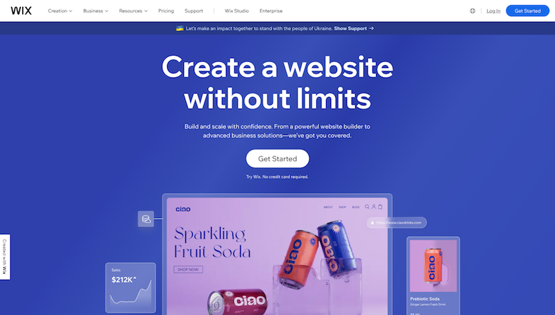 Website-Builder-Create-a-Free-Website-Today-Wix-com Wix