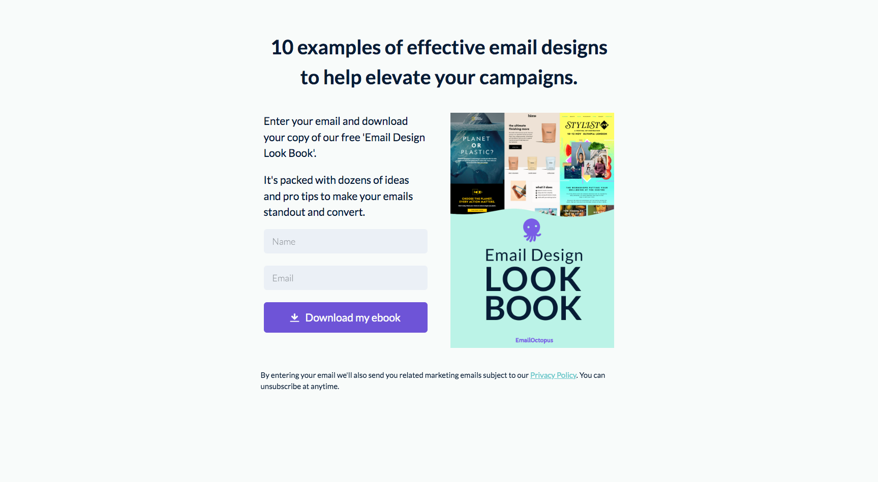 email-octopus-lead-magnet-landing-page-carrd EmailOctopus Lead Magnet Landing Page