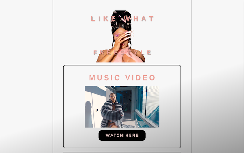 Cardi-B-Like-What-Buying-Links_Carrd-Inspo Cardi B Like What Buying Links Carrd Inspo