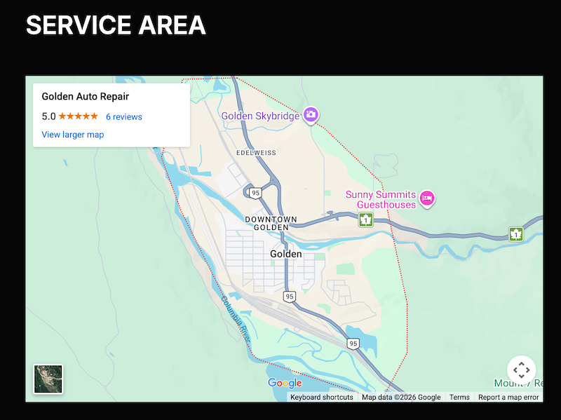embed-google-business-map-business-reviews-carrd Google Business Map Embed on Carrd
